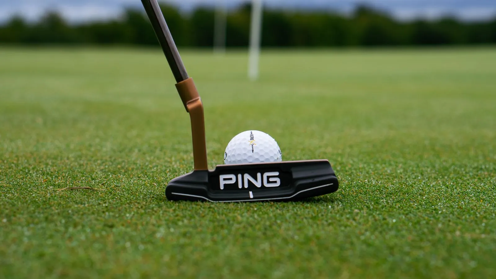 Mini Golf Rules for First-Time Players